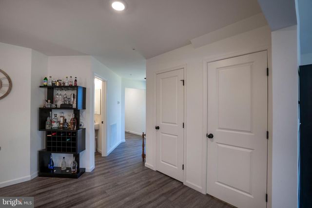 266 ISABELLA CIR, Bellefonte, PA 16823