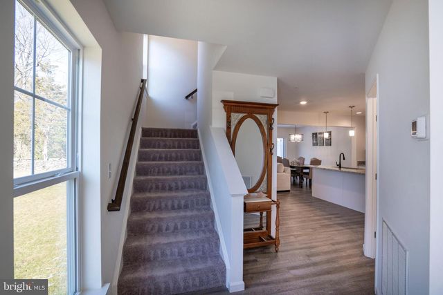 266 ISABELLA CIR, Bellefonte, PA 16823