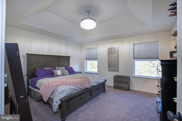 266 ISABELLA CIR, Bellefonte, PA 16823