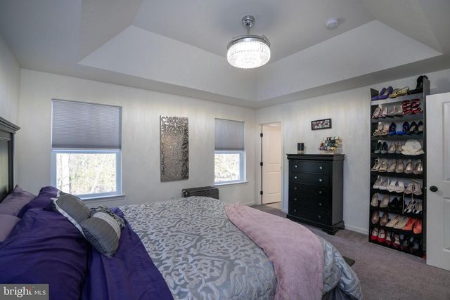 266 ISABELLA CIR, Bellefonte, PA 16823