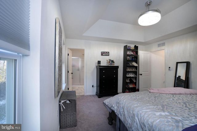 266 ISABELLA CIR, Bellefonte, PA 16823