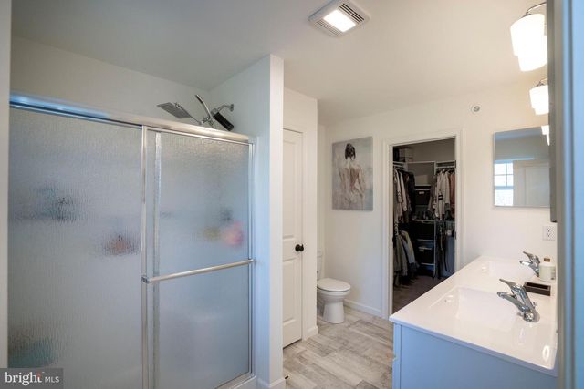 266 ISABELLA CIR, Bellefonte, PA 16823