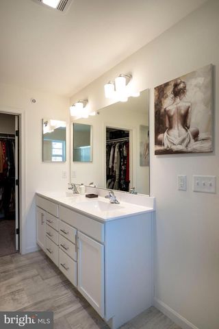 266 ISABELLA CIR, Bellefonte, PA 16823