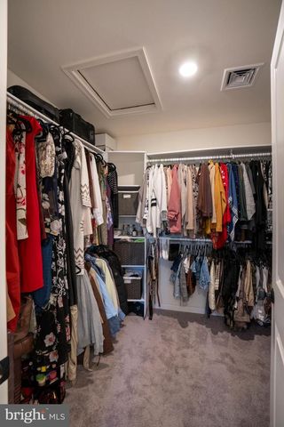 266 ISABELLA CIR, Bellefonte, PA 16823