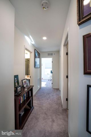 266 ISABELLA CIR, Bellefonte, PA 16823