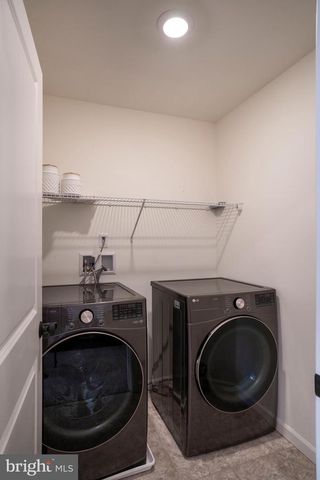 266 ISABELLA CIR, Bellefonte, PA 16823