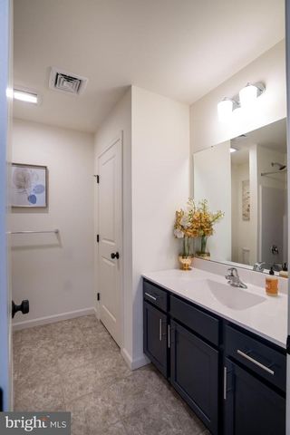 266 ISABELLA CIR, Bellefonte, PA 16823