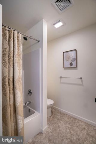 266 ISABELLA CIR, Bellefonte, PA 16823