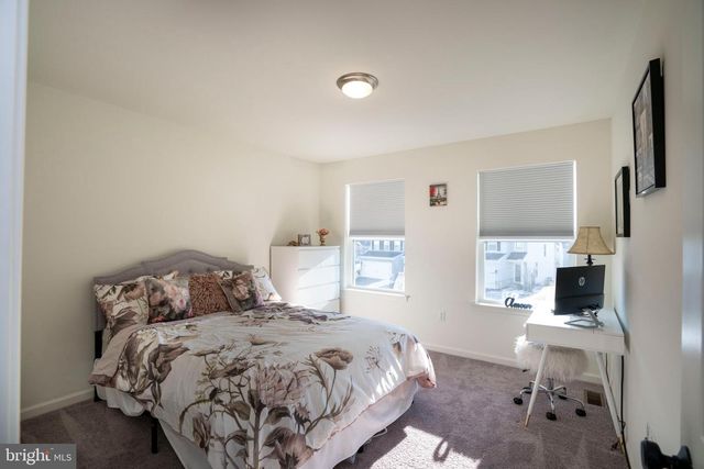 266 ISABELLA CIR, Bellefonte, PA 16823