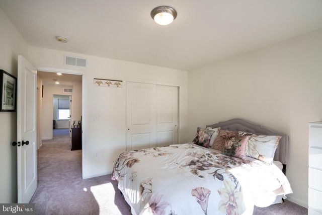 266 ISABELLA CIR, Bellefonte, PA 16823