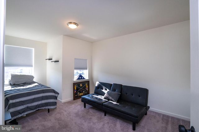 266 ISABELLA CIR, Bellefonte, PA 16823