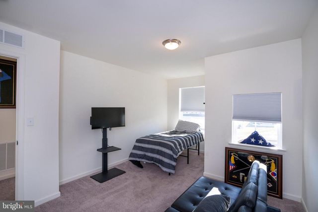 266 ISABELLA CIR, Bellefonte, PA 16823