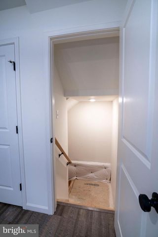 266 ISABELLA CIR, Bellefonte, PA 16823