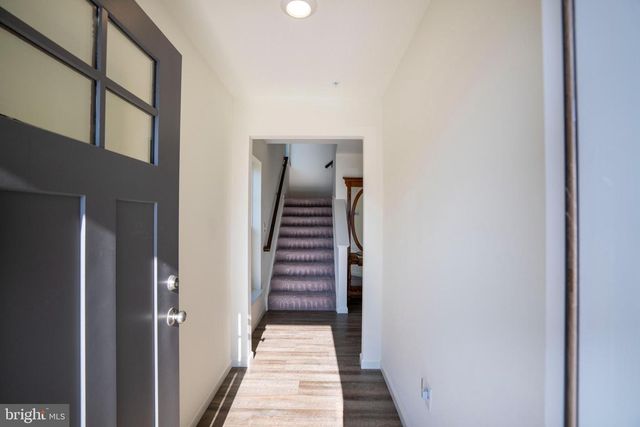 266 ISABELLA CIR, Bellefonte, PA 16823