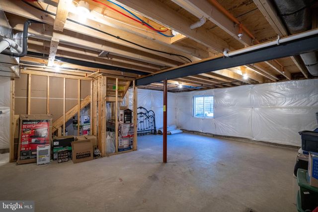 266 ISABELLA CIR, Bellefonte, PA 16823