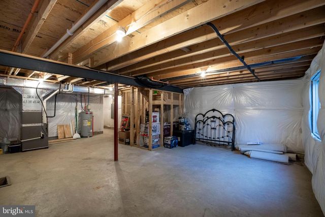 266 ISABELLA CIR, Bellefonte, PA 16823