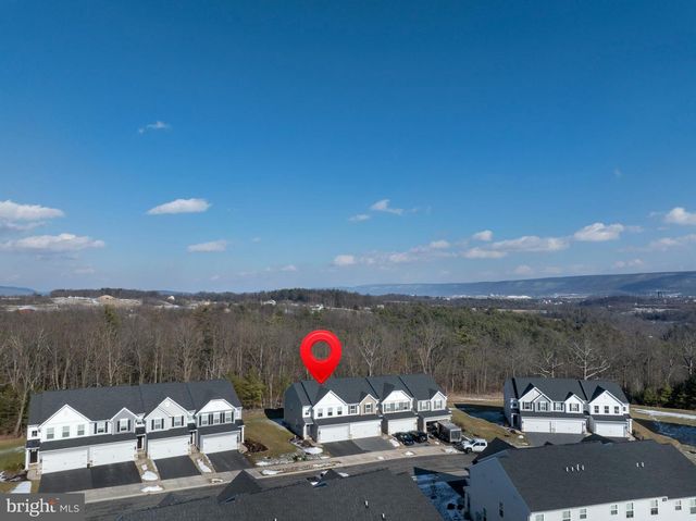 266 ISABELLA CIR, Bellefonte, PA 16823
