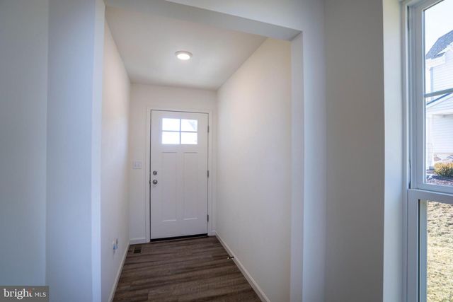 266 ISABELLA CIR, Bellefonte, PA 16823