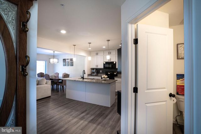 266 ISABELLA CIR, Bellefonte, PA 16823