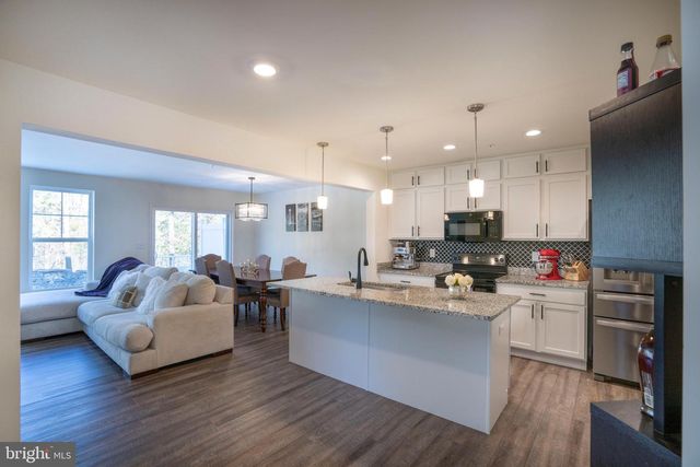 266 ISABELLA CIR, Bellefonte, PA 16823