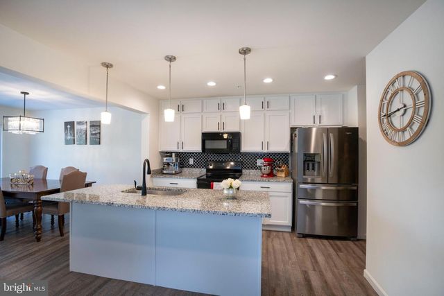 266 ISABELLA CIR, Bellefonte, PA 16823