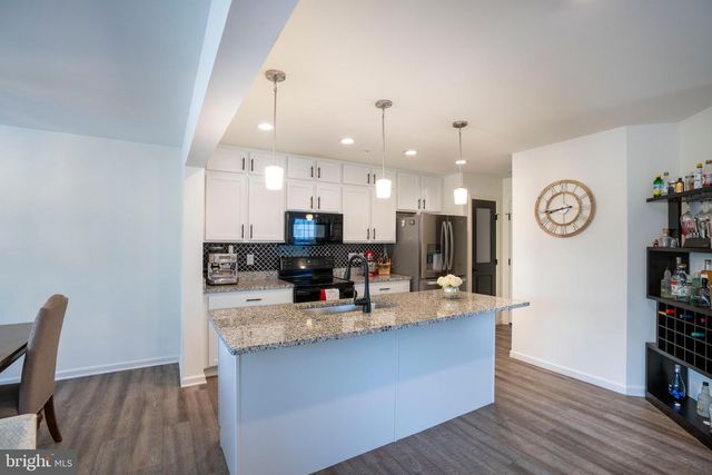 266 ISABELLA CIR, Bellefonte, PA 16823