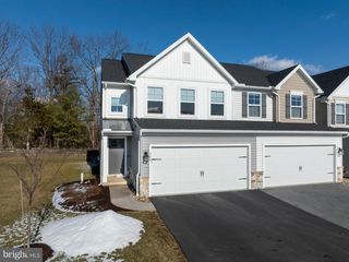 266 ISABELLA CIR, Bellefonte, PA 16823