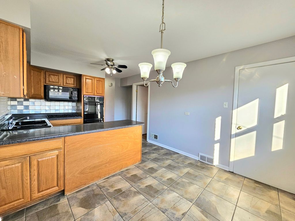 6831 W 64th Street, Chicago, IL 60638 — photo 4