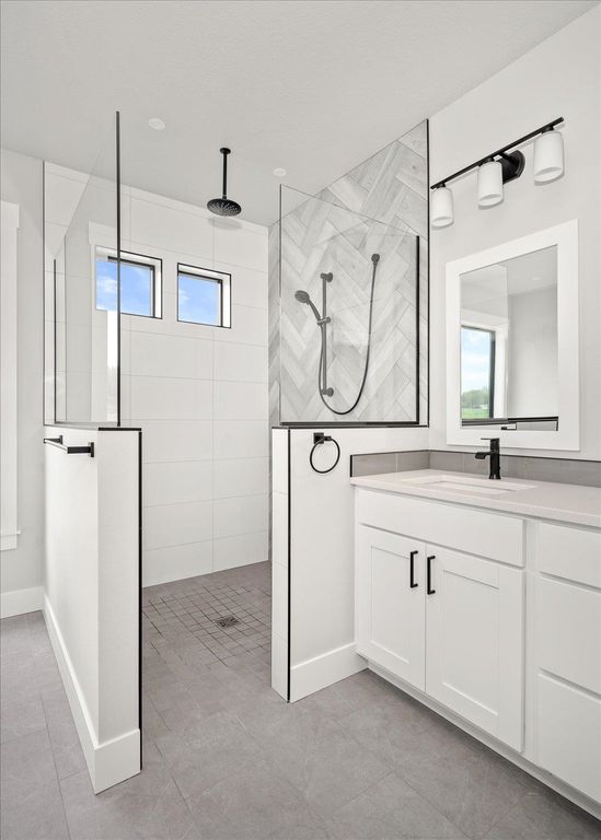 21200 N DIVISION Rd, Colbert, WA 99005 photo 12