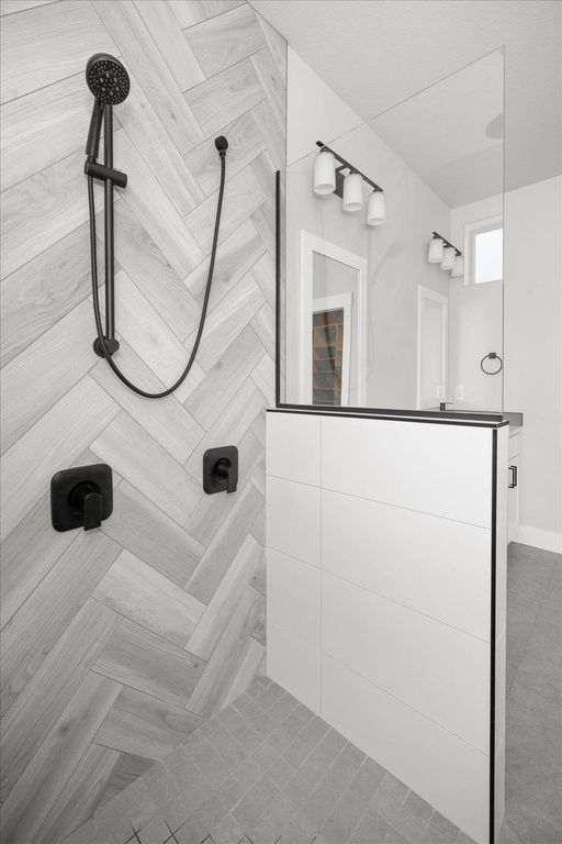 21200 N DIVISION Rd, Colbert, WA 99005 photo 13