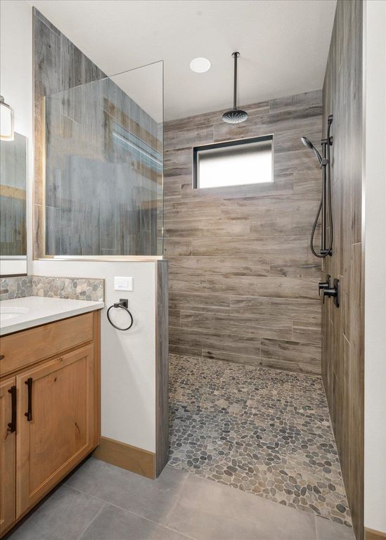 21200 N DIVISION Rd, Colbert, WA 99005 photo 14