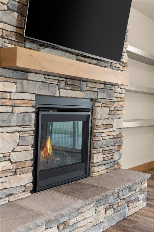 21200 N DIVISION Rd, Colbert, WA 99005 photo 16