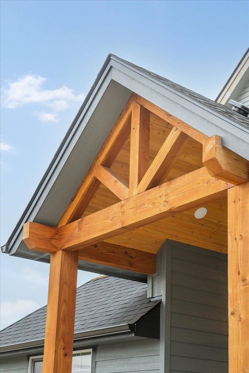 21200 N DIVISION Rd, Colbert, WA 99005 photo 17