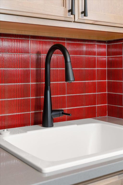 21200 N DIVISION Rd, Colbert, WA 99005 photo 18