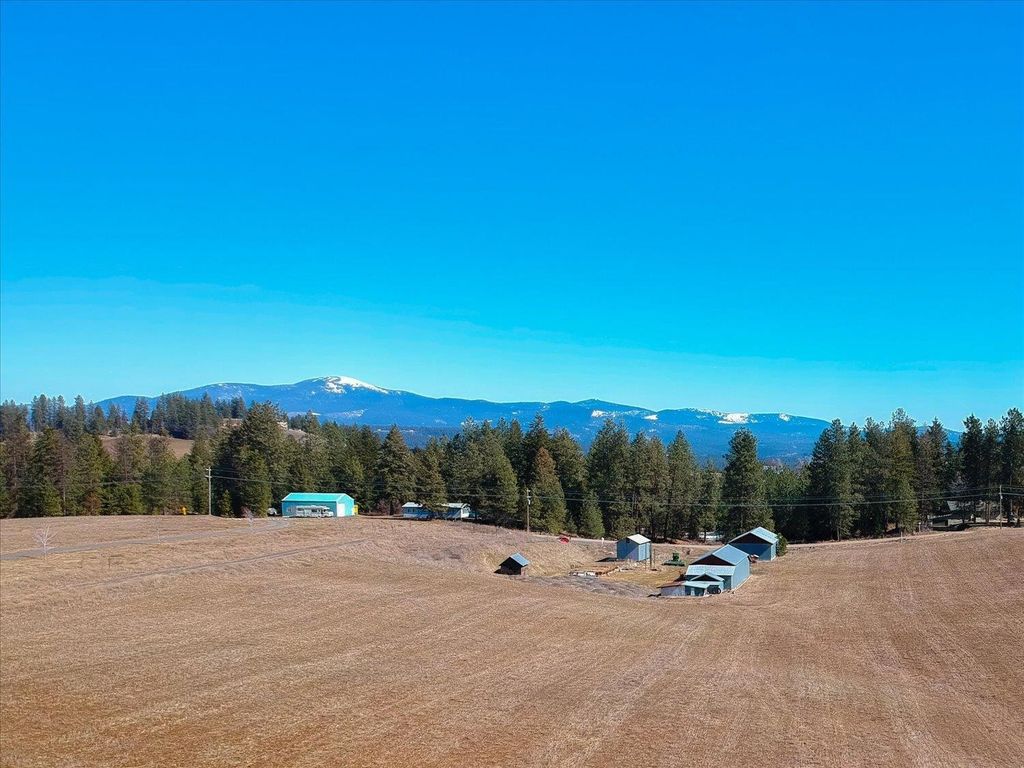 21200 N DIVISION Rd, Colbert, WA 99005 photo 20
