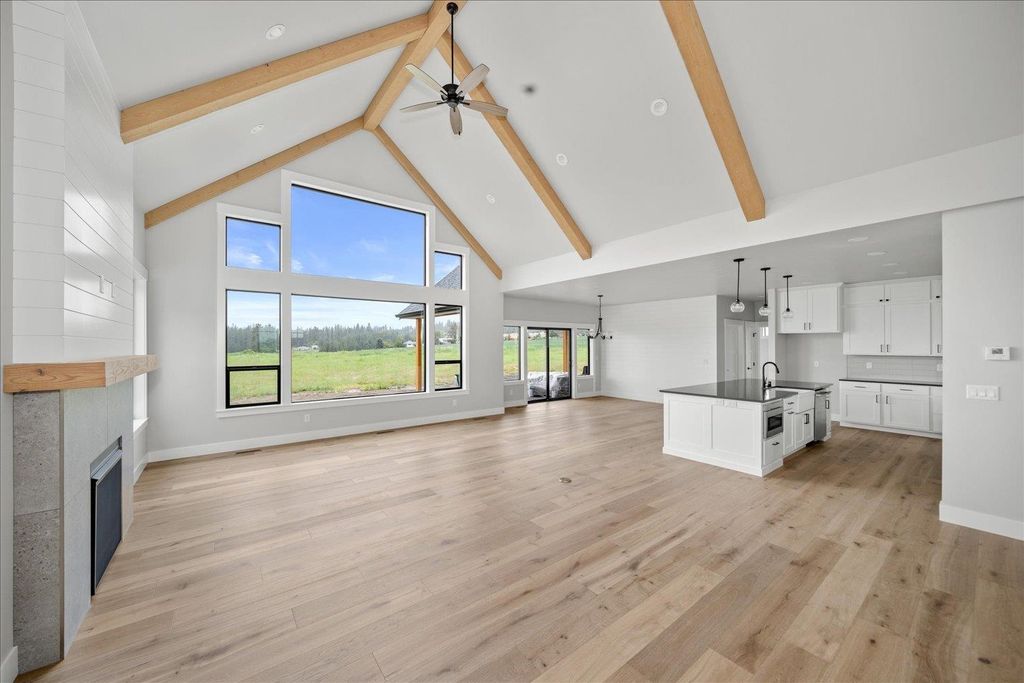 21200 N DIVISION Rd, Colbert, WA 99005 photo 27