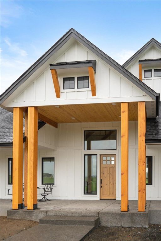 21200 N DIVISION Rd, Colbert, WA 99005 photo 28