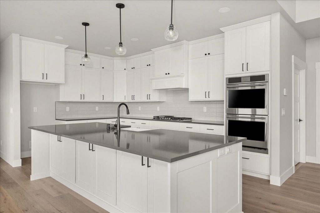 21200 N DIVISION Rd, Colbert, WA 99005 photo 5