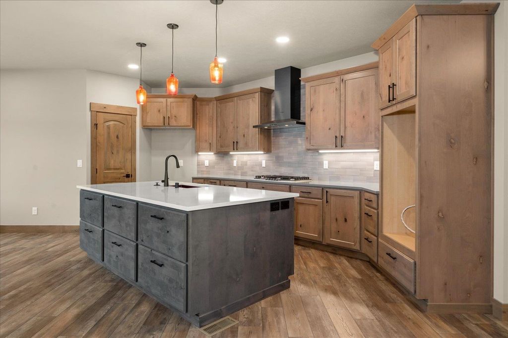 21200 N DIVISION Rd, Colbert, WA 99005 photo 7