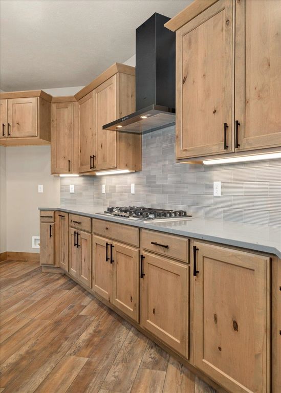 21200 N DIVISION Rd, Colbert, WA 99005 photo 8