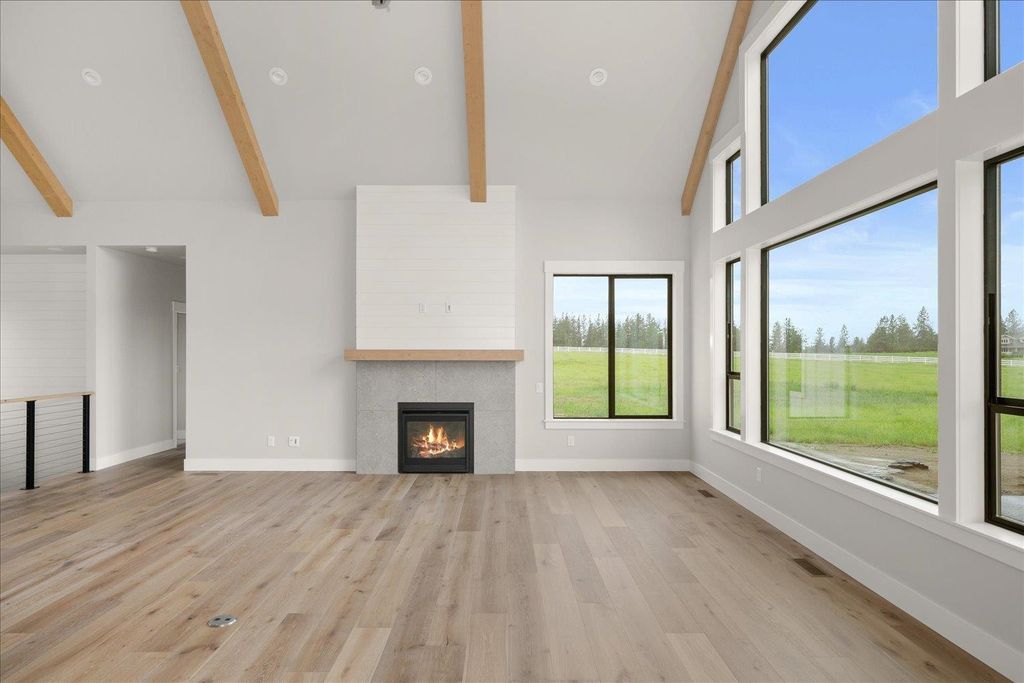 21200 N DIVISION Rd, Colbert, WA 99005 photo 9