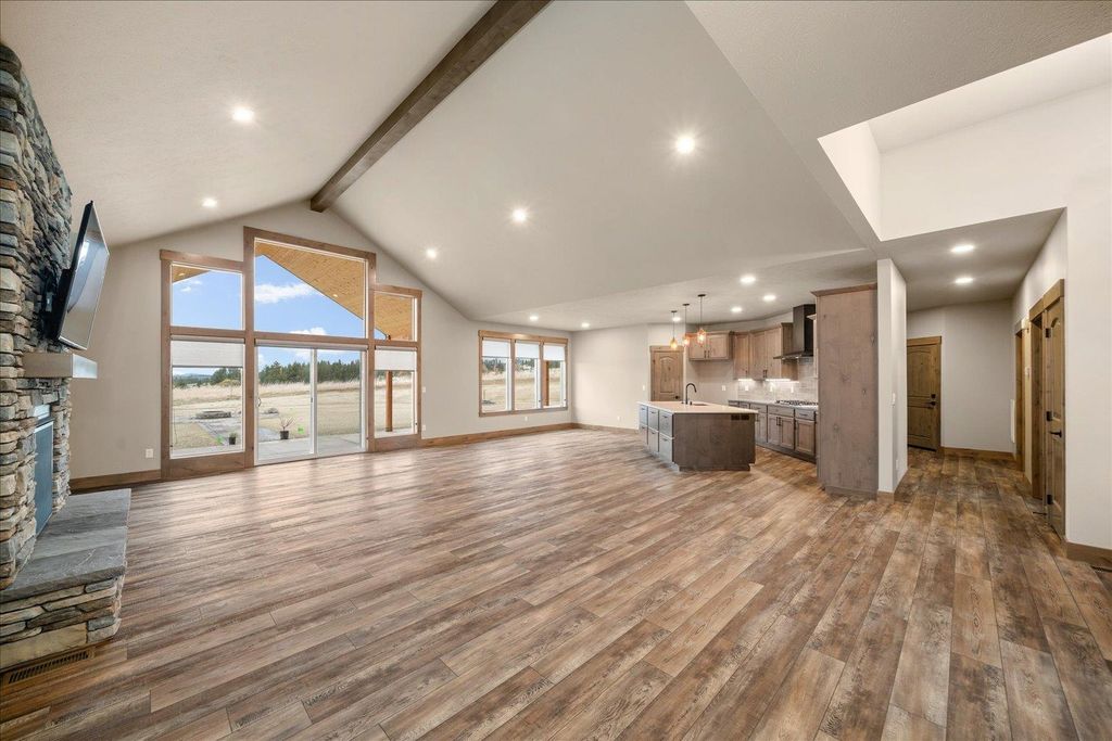 21200 N DIVISION Rd, Colbert, WA 99005 photo 10