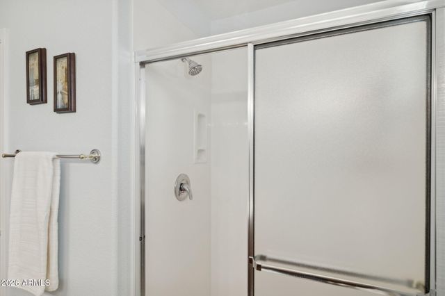 3961 N 160TH Avenue, Goodyear, AZ 85395