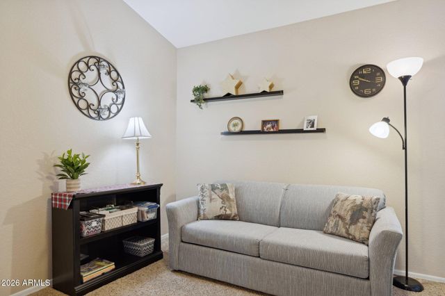 3961 N 160TH Avenue, Goodyear, AZ 85395