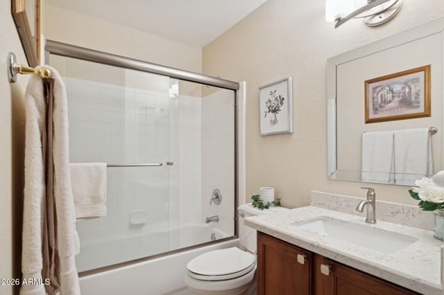 3961 N 160TH Avenue, Goodyear, AZ 85395