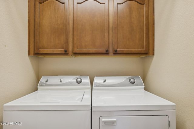 3961 N 160TH Avenue, Goodyear, AZ 85395