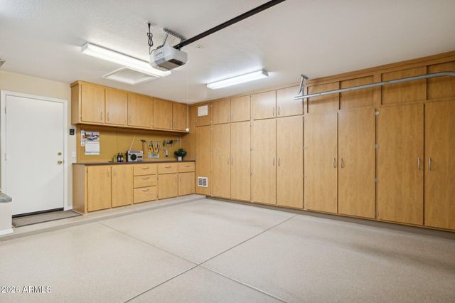 3961 N 160TH Avenue, Goodyear, AZ 85395