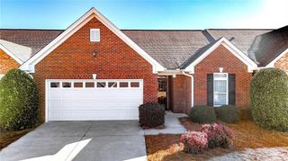 219 Regency SW Lane, Calhoun, GA 30701