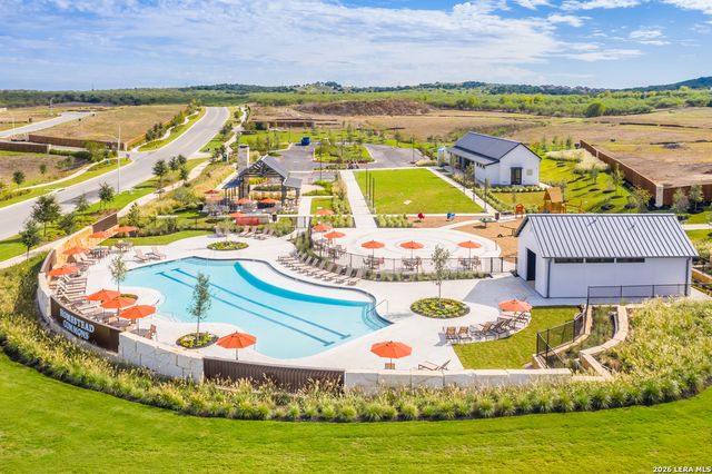 5029 Kimble Way, Schertz, TX 78108