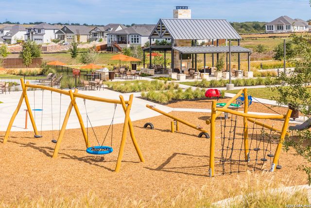 5029 Kimble Way, Schertz, TX 78108